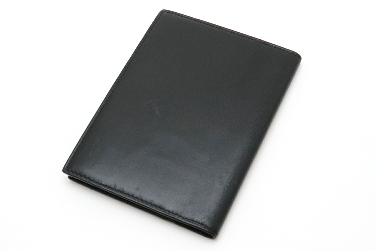 楽天市場】Cartier カルティエ パシャライン ミニ 手帳カバー メモ帳