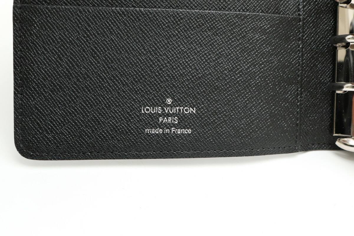 楽天市場】LOUIS VUITTON ルイ ヴィトン ダミエグラフィット