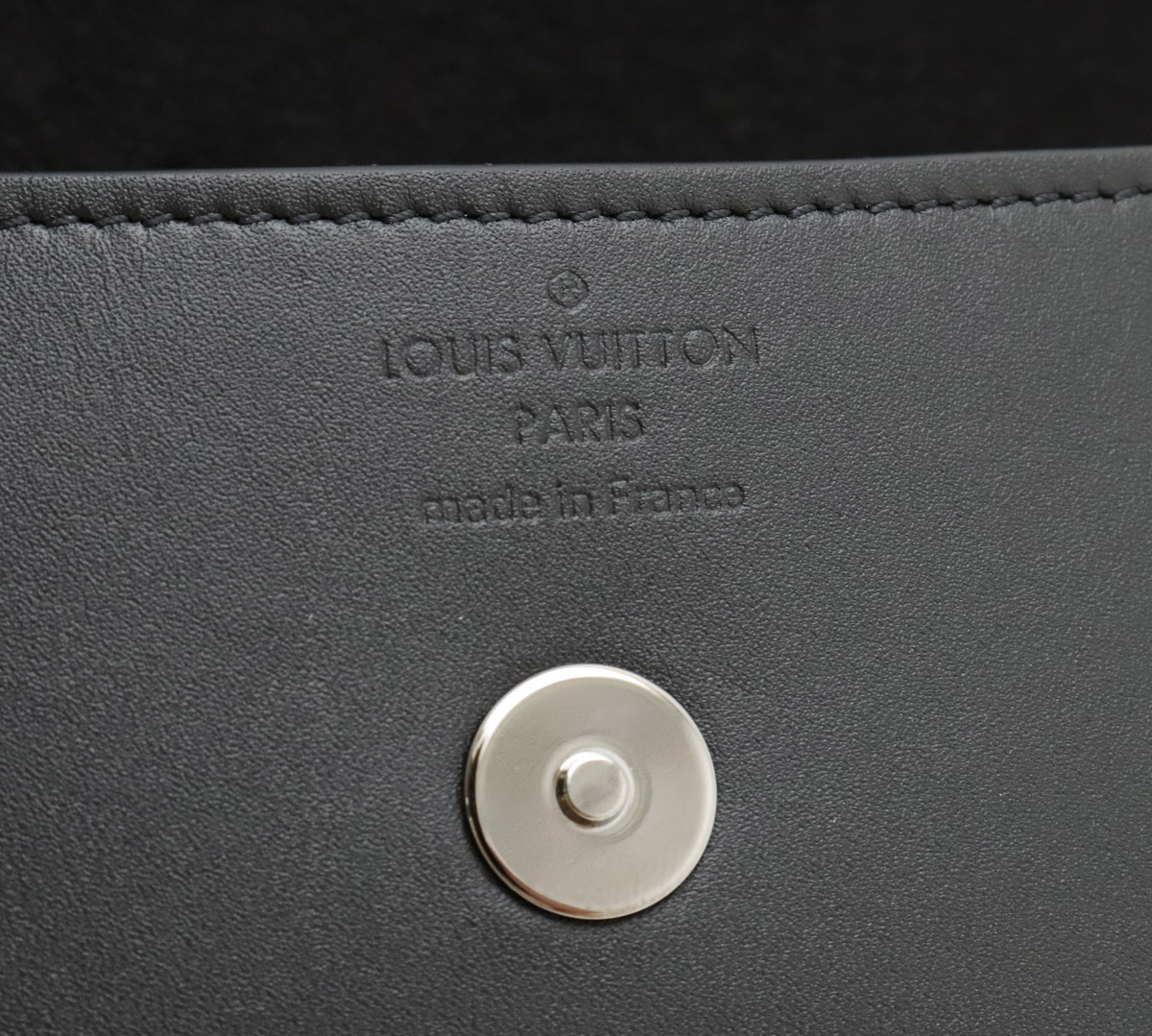 楽天市場】【新品未使用品】LOUIS VUITTON ルイ ヴィトン モノグラム