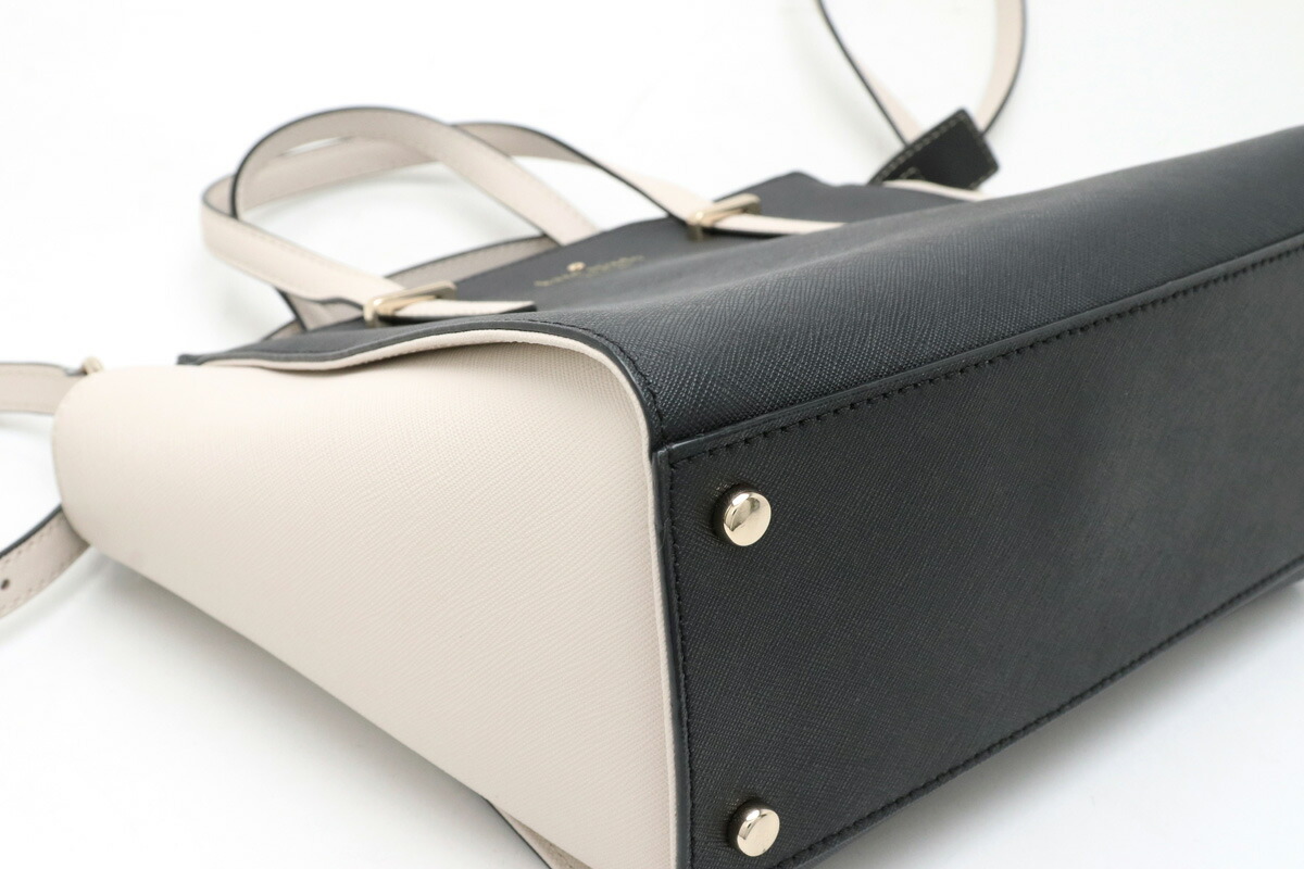 楽天市場】【バッグ】kate spade ケイトスペード ハンドバッグ