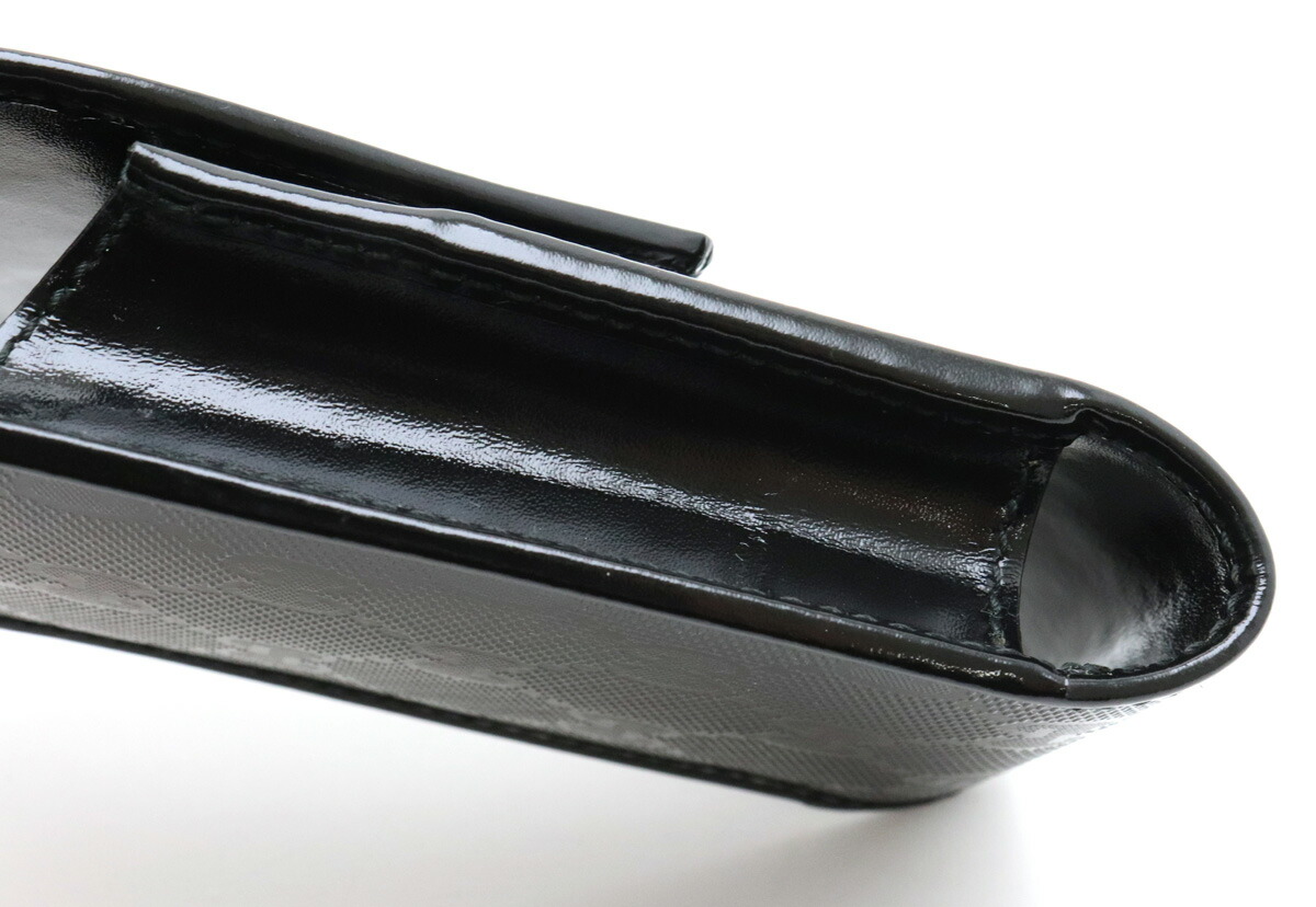 楽天市場】GUCCI グッチ GGインプリメ シガレットケース タバコケース