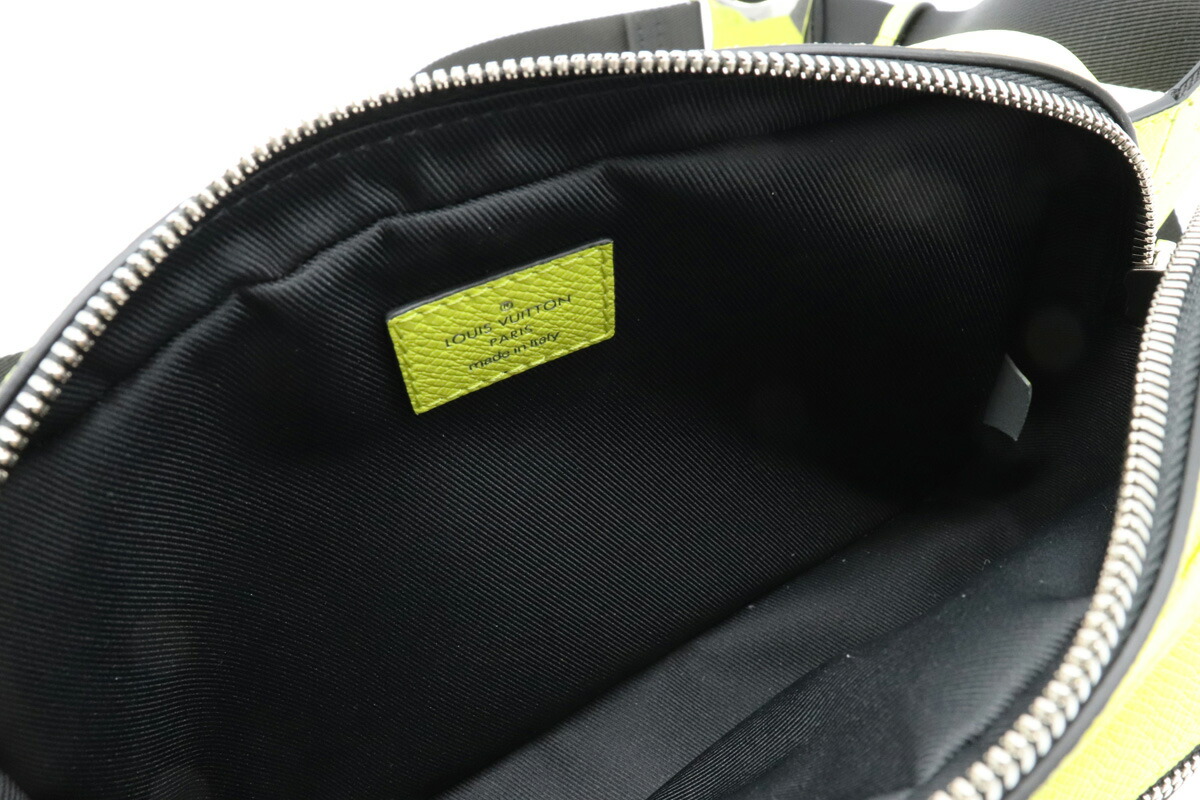 楽天市場】【バッグ】LOUIS VUITTON ルイ ヴィトン モノグラム