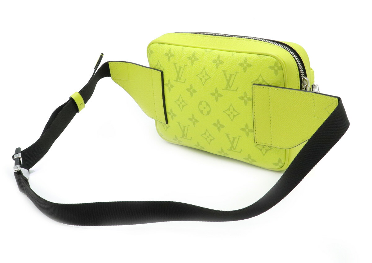 楽天市場】【バッグ】LOUIS VUITTON ルイ ヴィトン モノグラム