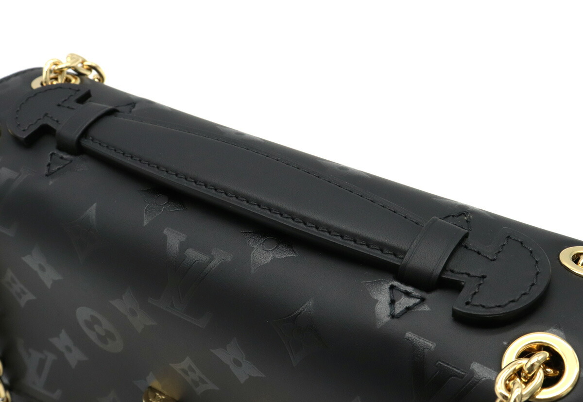 楽天市場】【バッグ】LOUIS VUITTON ルイ ヴィトン ヴェリー チェーン