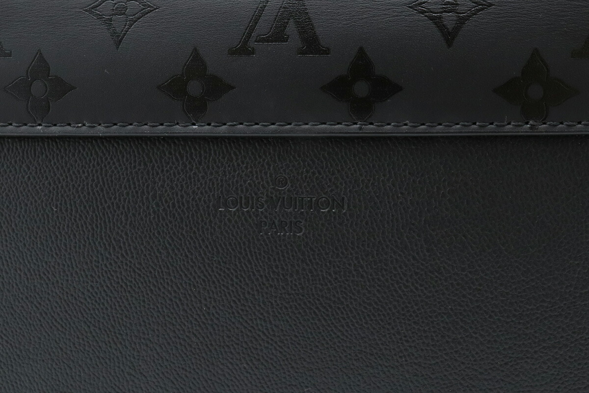 楽天市場】【バッグ】LOUIS VUITTON ルイ ヴィトン ヴェリー チェーン