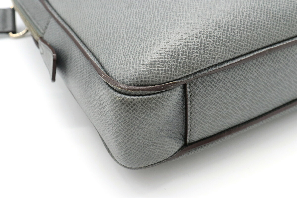 楽天市場】【バッグ】LOUIS VUITTON ルイ ヴィトン タイガ ヴァシリPM