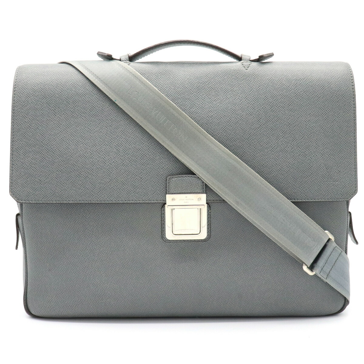 楽天市場】【バッグ】LOUIS VUITTON ルイ ヴィトン タイガ ヴァシリPM