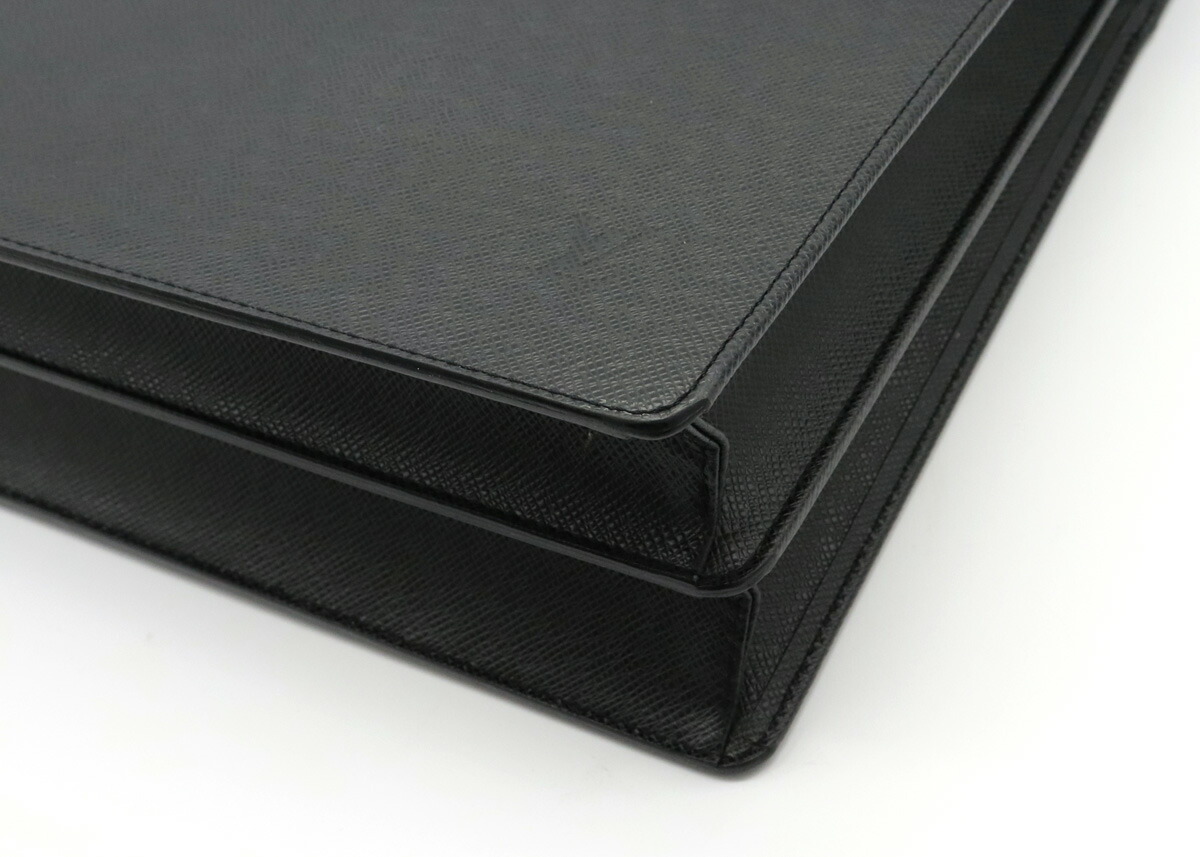 楽天市場】【バッグ】LOUIS VUITTON ルイ ヴィトン タイガ