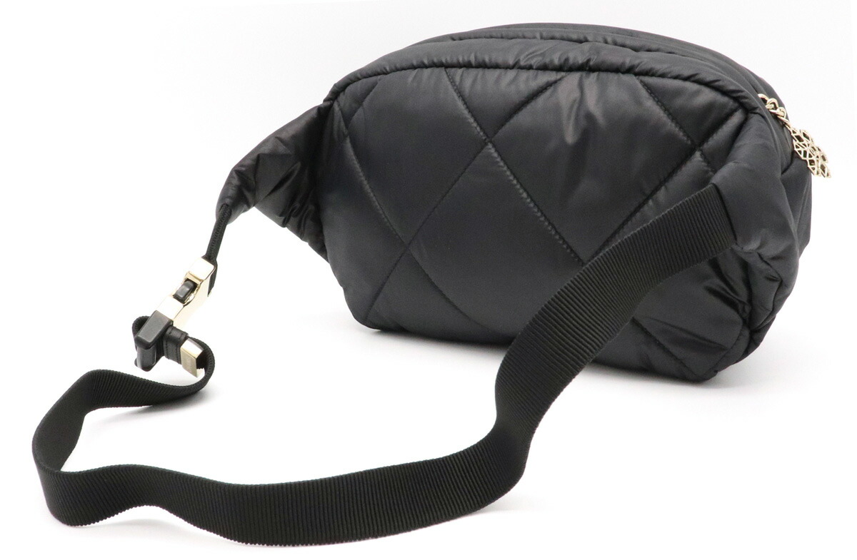 楽天市場】【新品未使用品】【バッグ】CHANEL シャネル ココネージュ