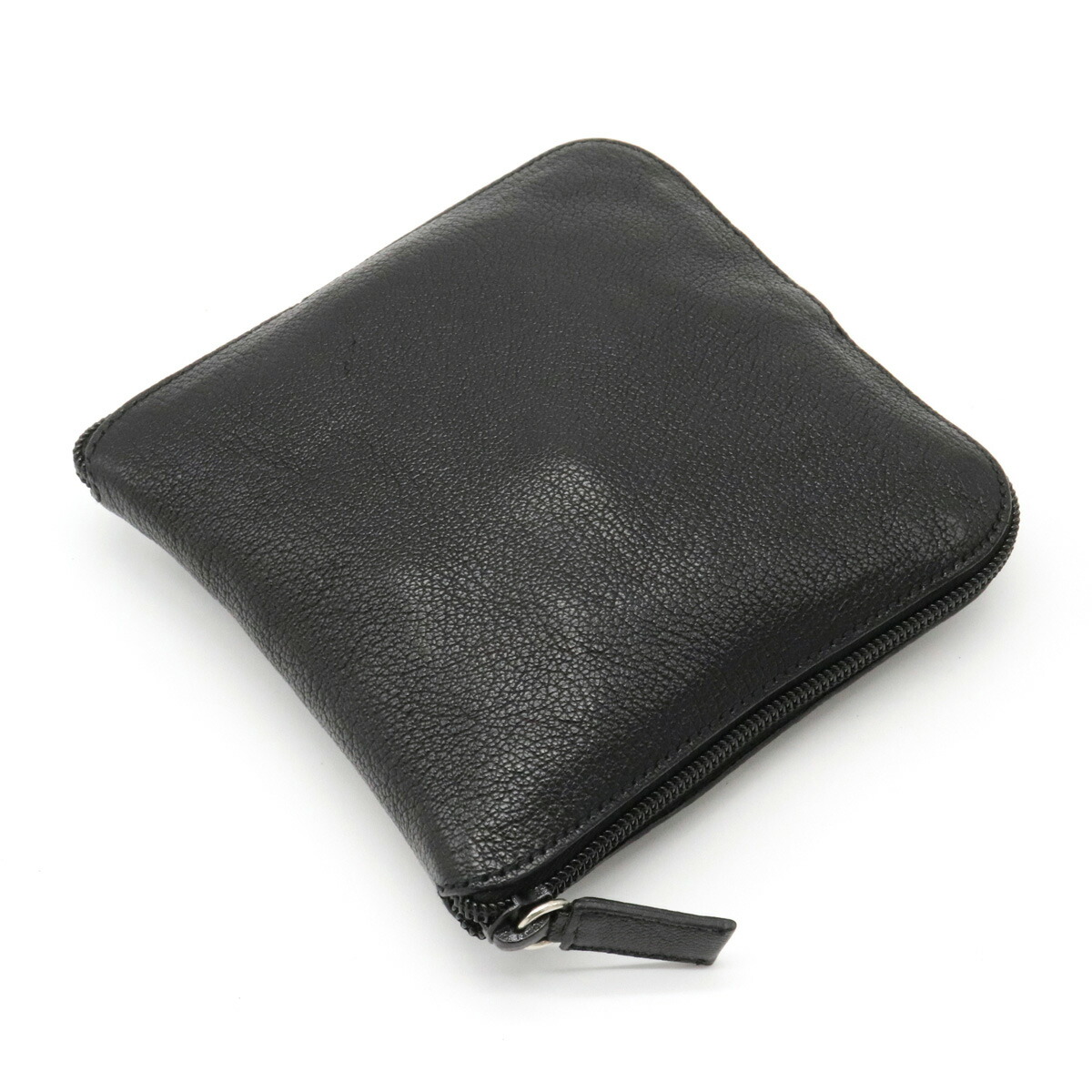 楽天市場】【バッグ】PRADA プラダ エコバッグ トートバッグ 折り畳み