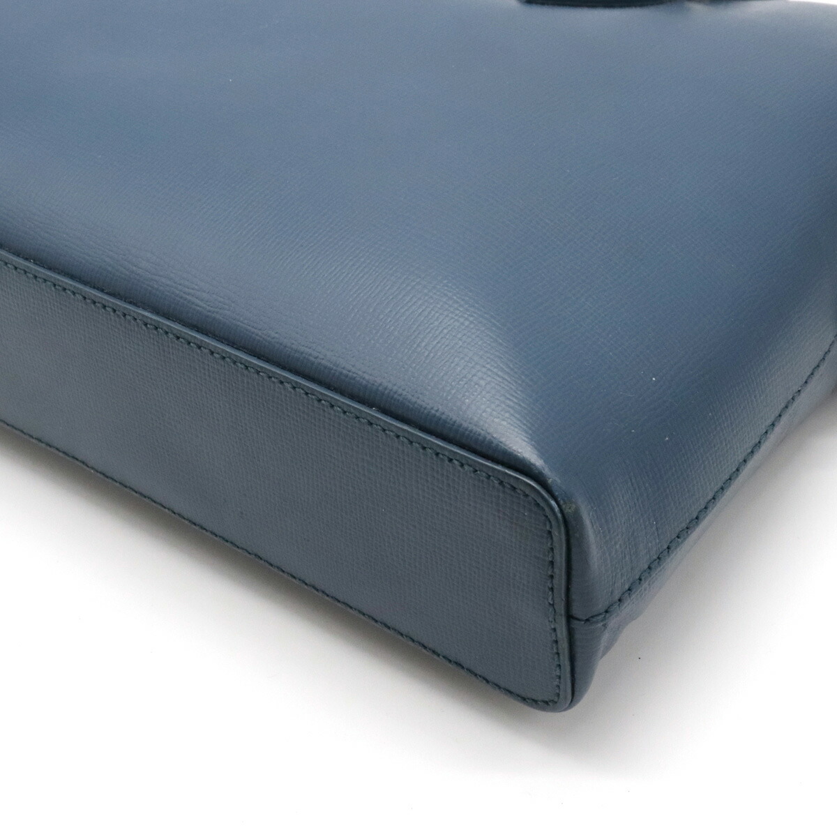 楽天市場】【バッグ】BURBERRY バーバリー ビジネスバッグ 書類カバン