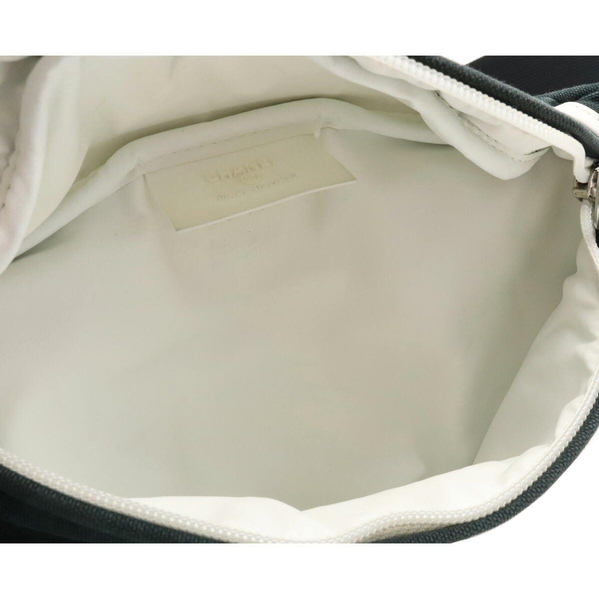 楽天市場】【バッグ】CHANEL シャネル スポーツライン ココマーク