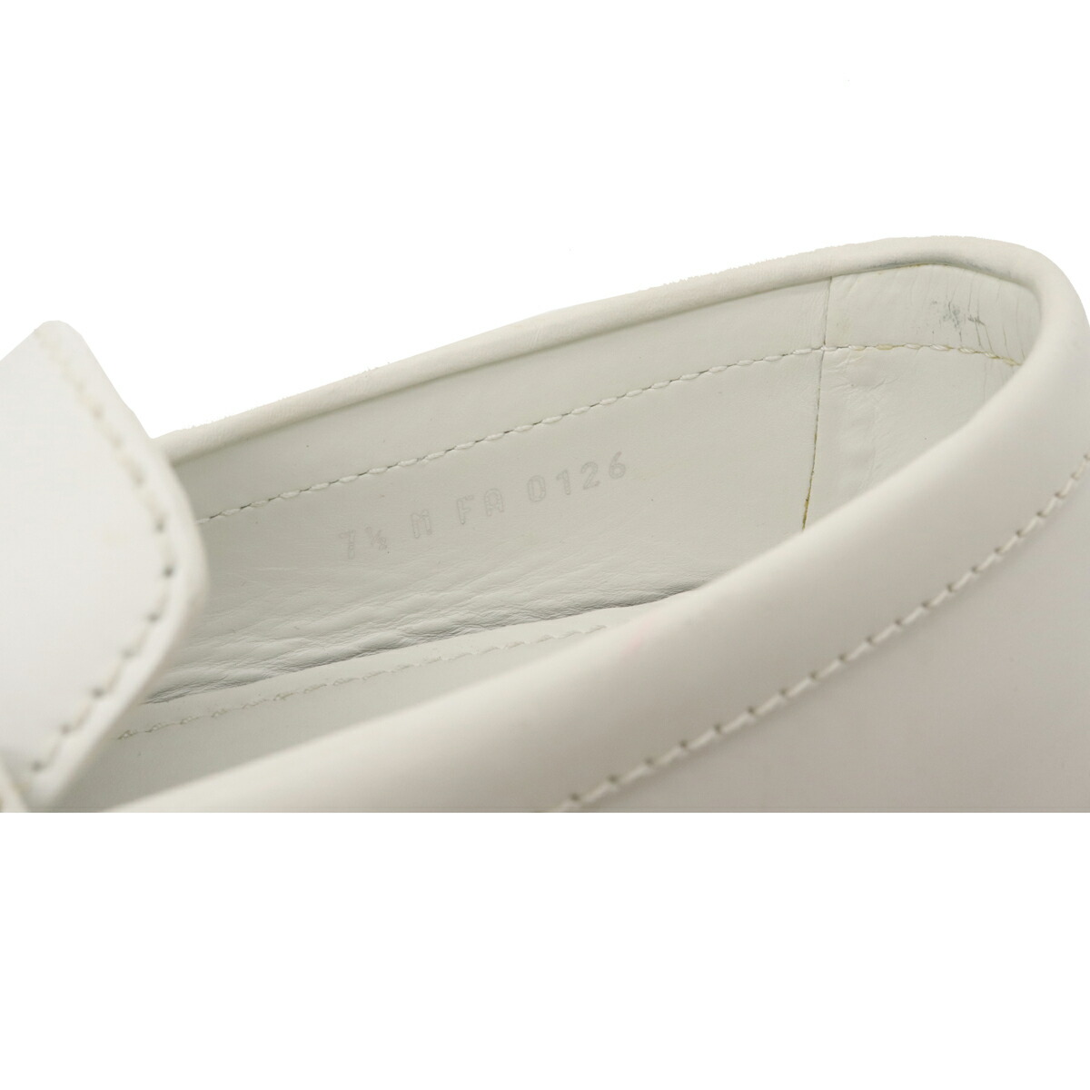 楽天市場】【靴】LOUIS VUITTON ルイ ヴィトン モンテカルロ