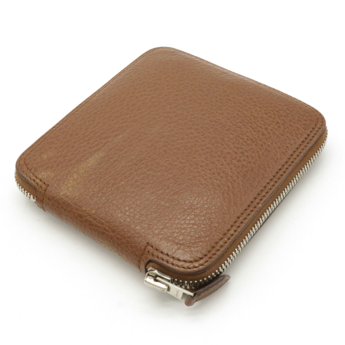 楽天市場】【バッグ】HERMES エルメス シルキーポップ エコバッグ