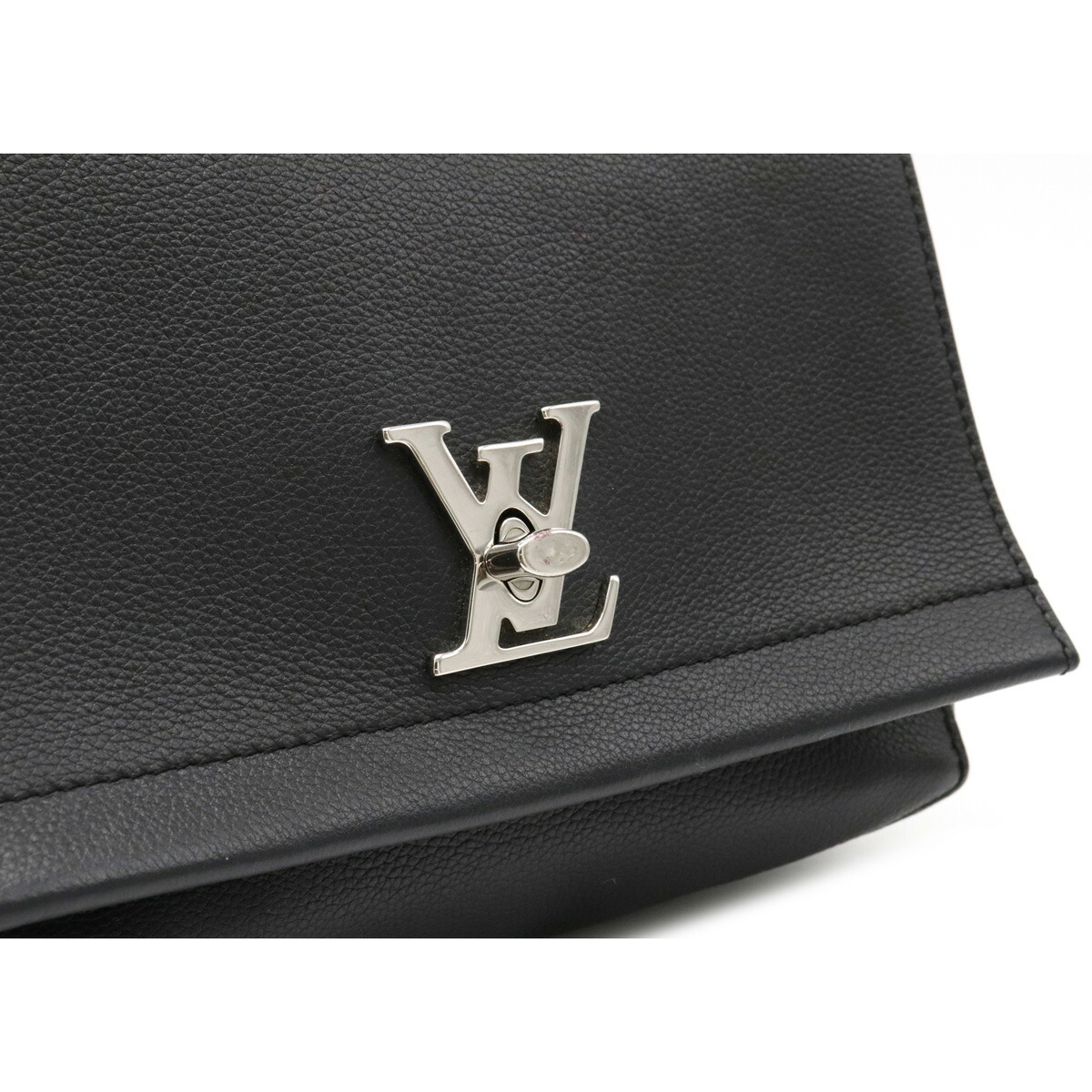 楽天市場】【バッグ】LOUIS VUITTON ルイ ヴィトン ロックミーII