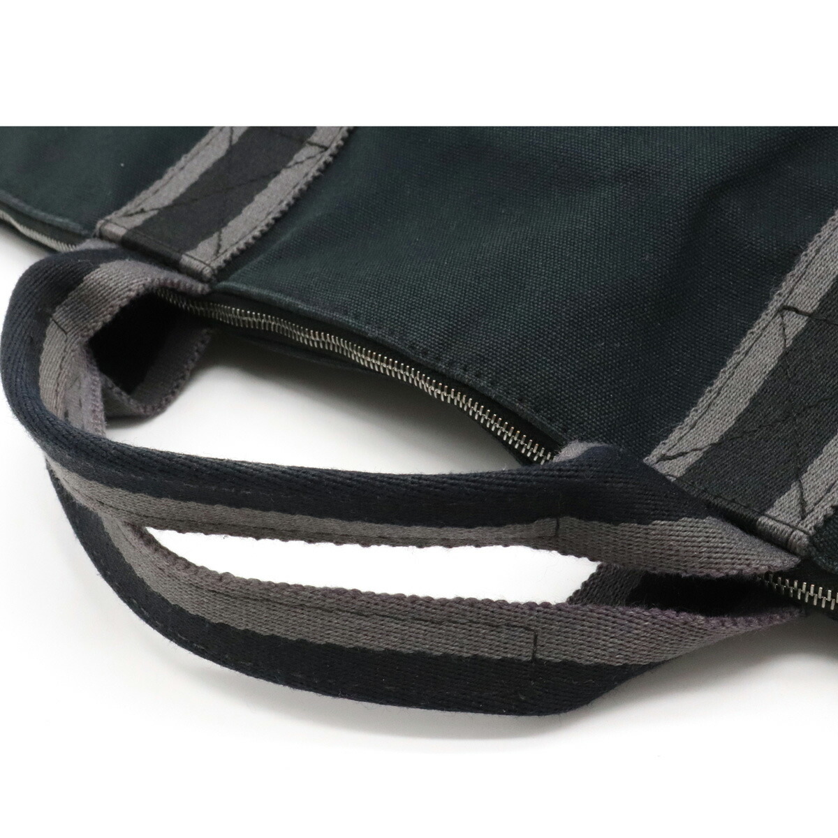 楽天市場】【バッグ】HERMES エルメス フールトゥ ポルトドキュマン