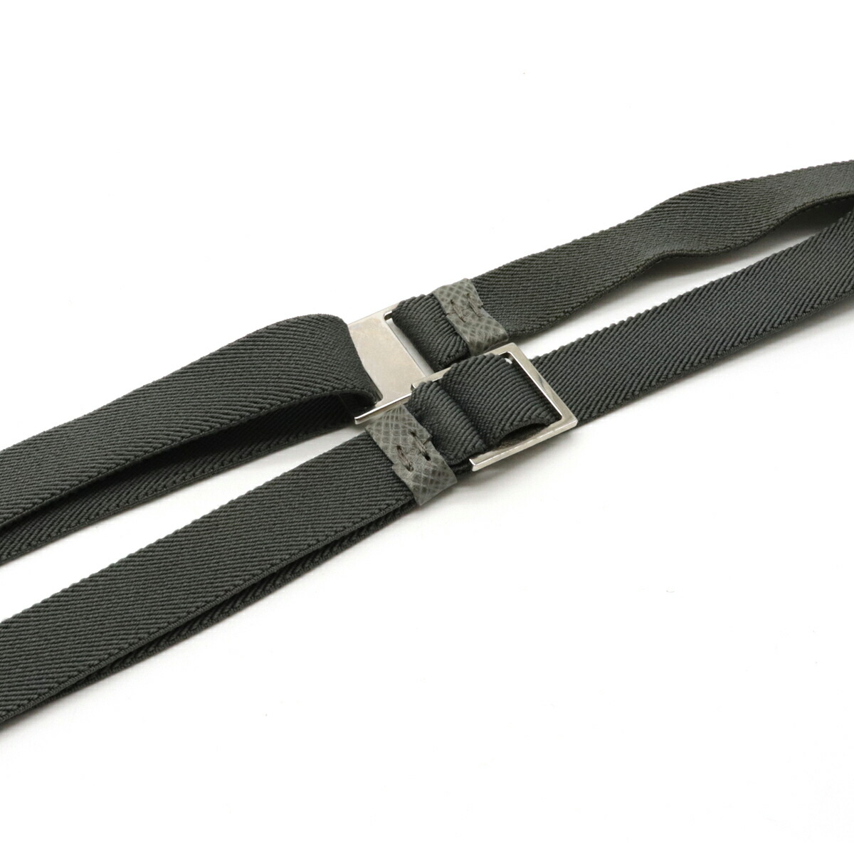 楽天市場】LOUIS VUITTON ルイ ヴィトン タイガ コリエ ポルトクレ