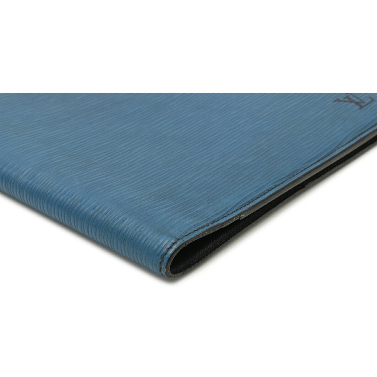 楽天市場】LOUIS VUITTON ルイ ヴィトン エピ アジェンダビューロー