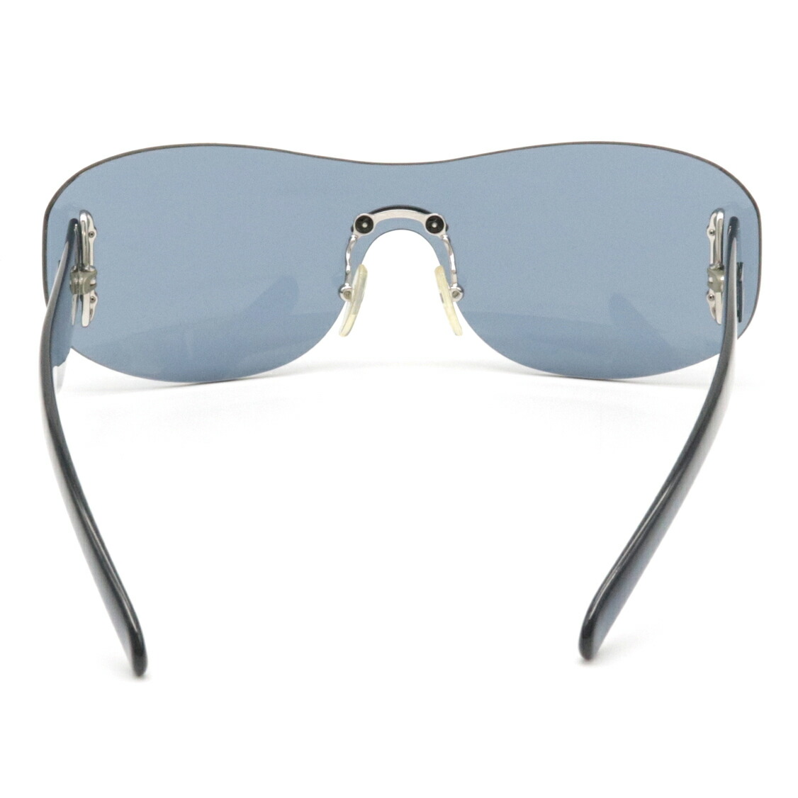 楽天市場】GUCCI グッチ サングラス アイウェア ノーフレーム ワン