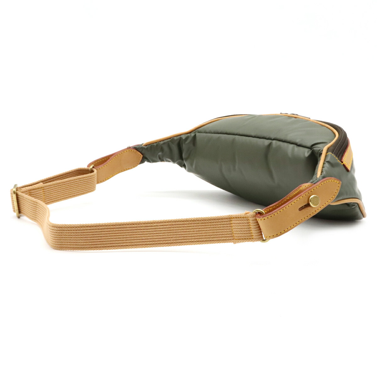 楽天市場】【バッグ】HUNTING WORLD ハンティング ワールド バチュー