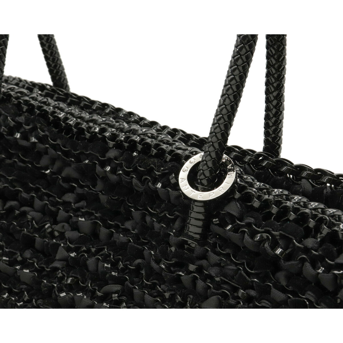 楽天市場】【バッグ】ANTEPRIMA アンテプリマ ヴェッルタート サイド