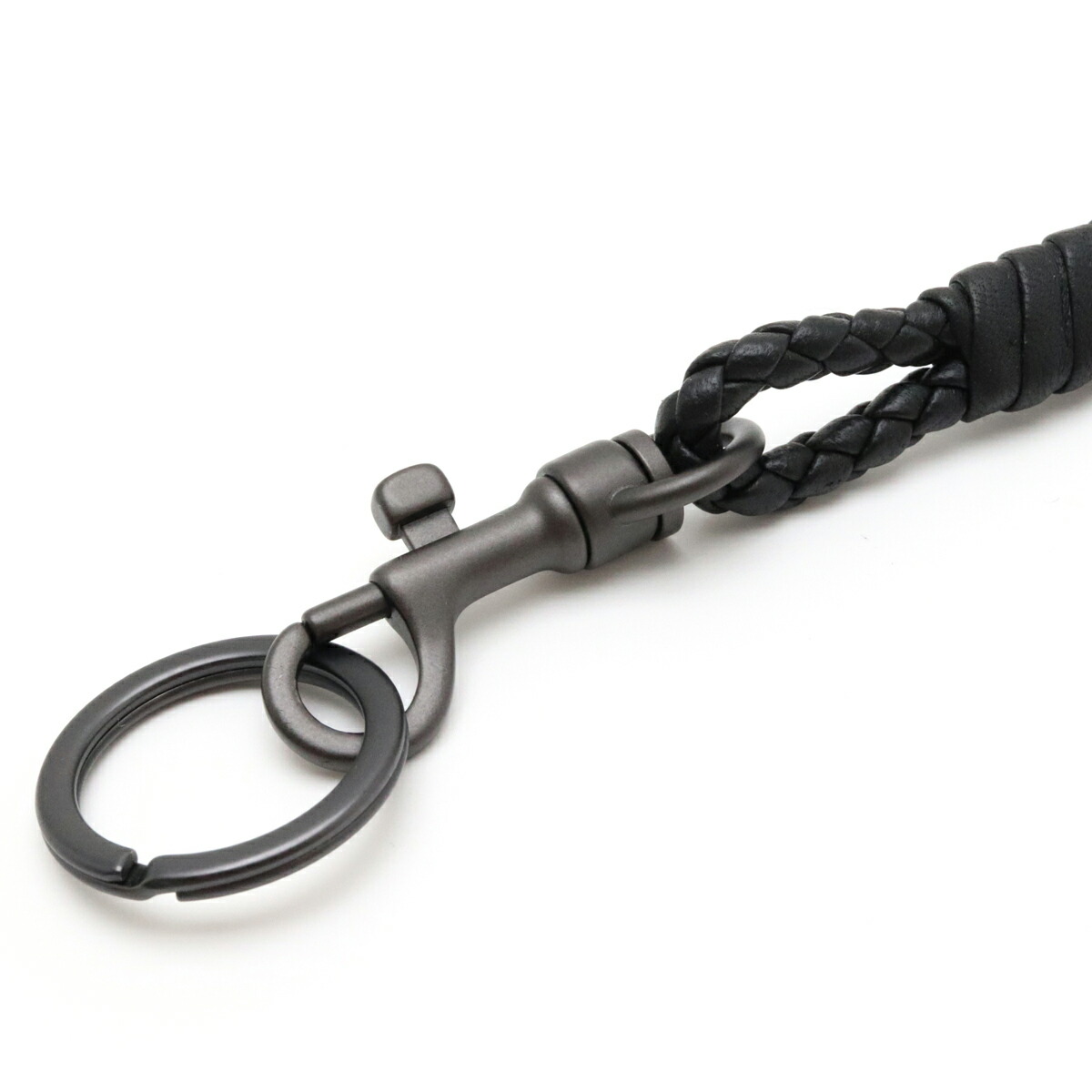 楽天市場】BOTTEGA VENETA ボッテガ ヴェネタ ボッテガベネタ イントレ