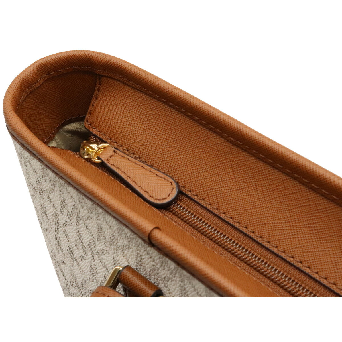 楽天市場】【未使用品】【バッグ】MICHAEL KORS マイケル コース