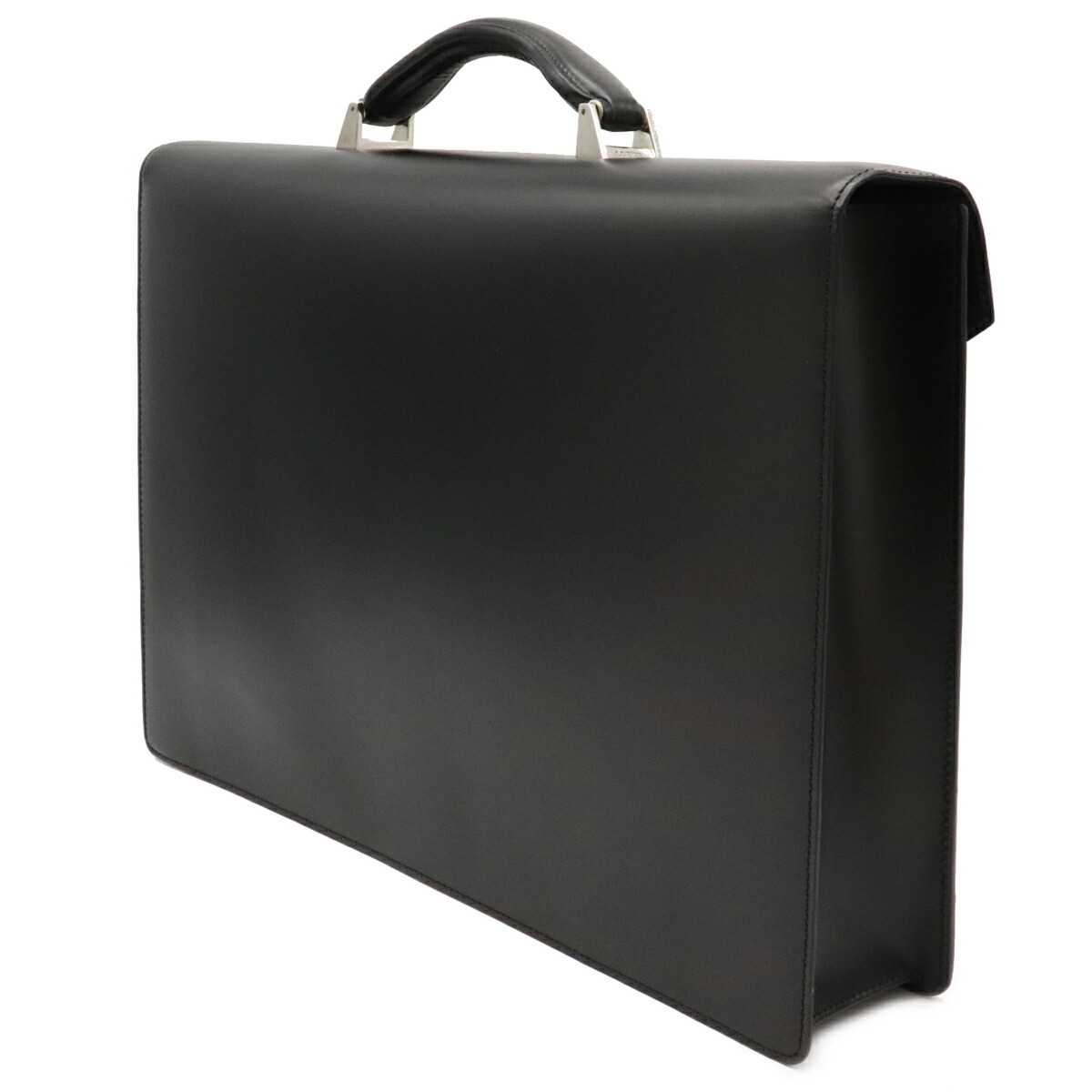 楽天市場】【バッグ】LOEWE ロエベ ディプロマティコ アナグラム