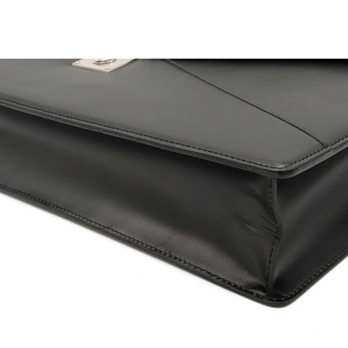 楽天市場】【バッグ】LOEWE ロエベ ディプロマティコ アナグラム