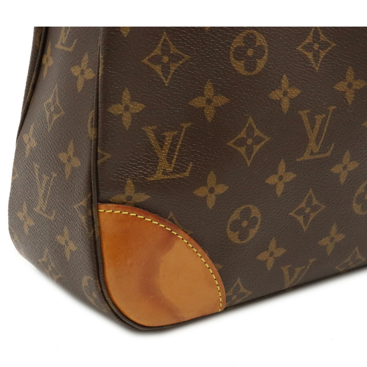 楽天市場】【バッグ】LOUIS VUITTON ルイ ヴィトン モノグラム