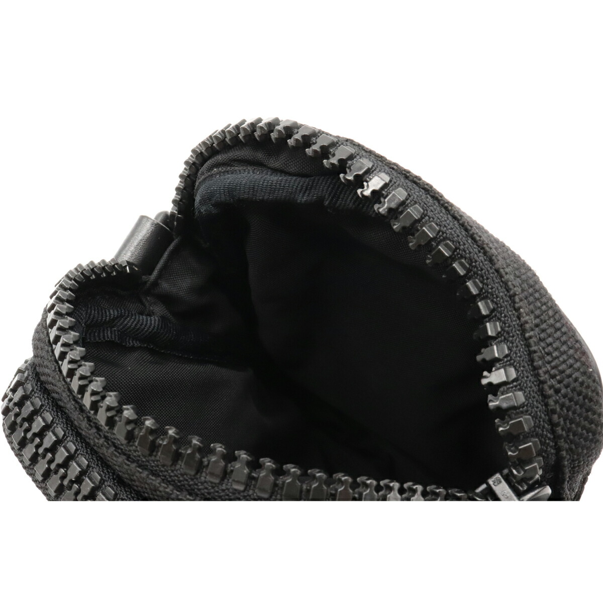 楽天市場】【バッグ】CHANEL シャネル スポーツライン ショルダー