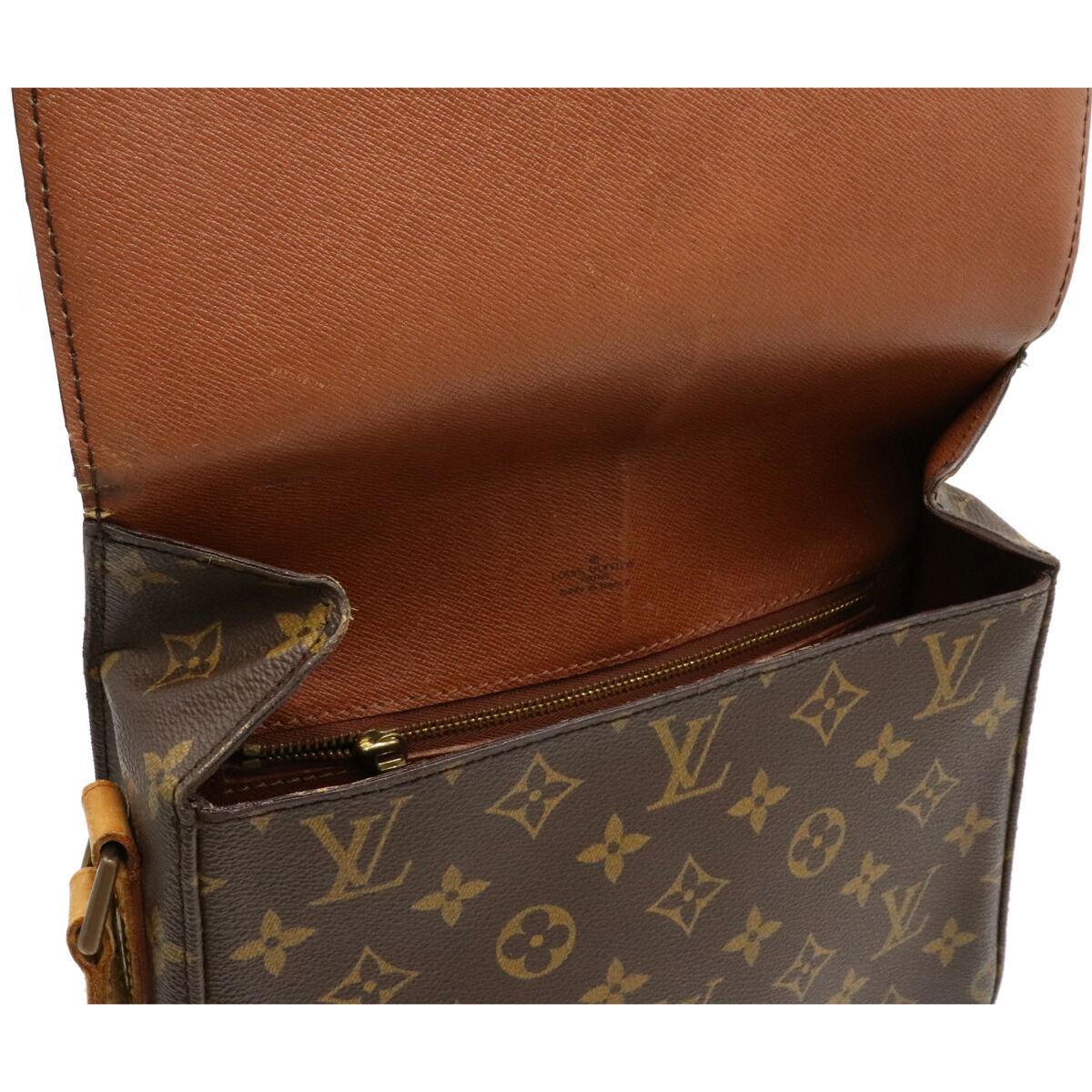 楽天市場】【バッグ】LOUIS VUITTON ルイ ヴィトン モノグラム