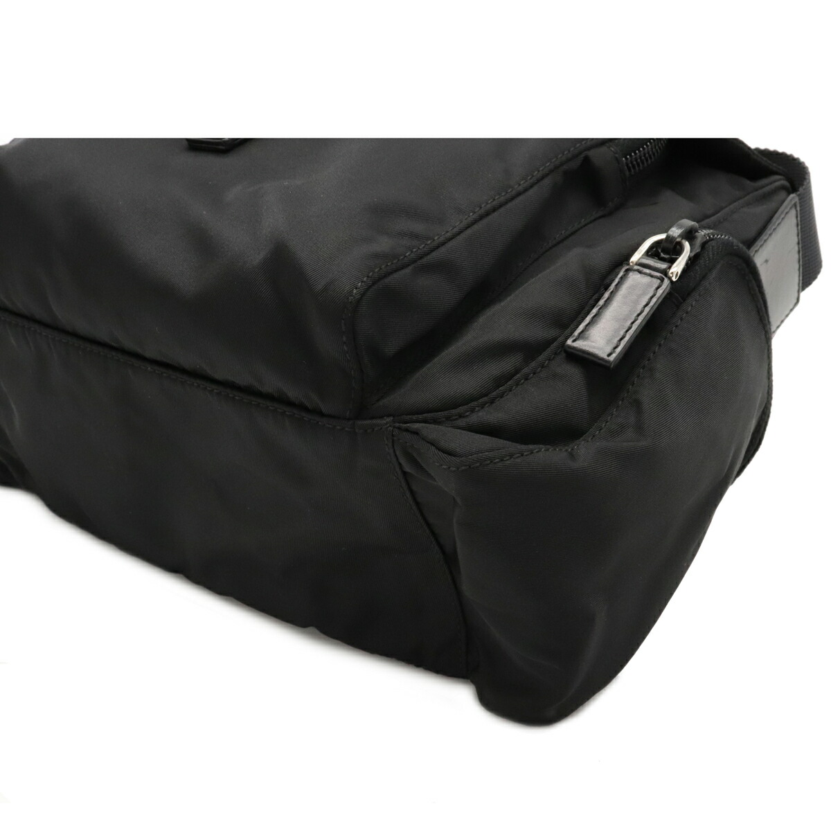 楽天市場】【バッグ】PRADA プラダ ショルダーバッグ メッセンジャー