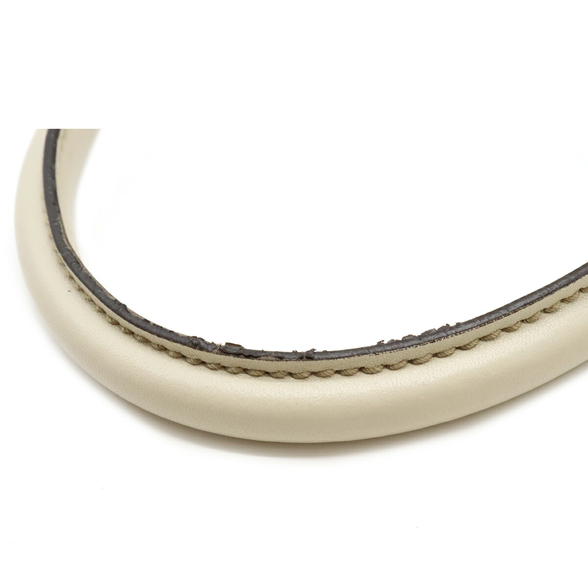 楽天市場】【バッグ】GUCCI グッチ グッチシマ ハンドバッグ ボストン