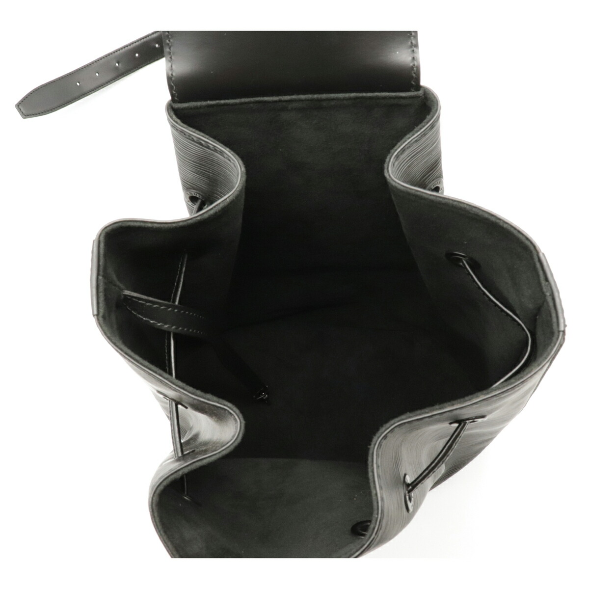 楽天市場】【バッグ】LOUIS VUITTON ルイ ヴィトン エピ サックアド