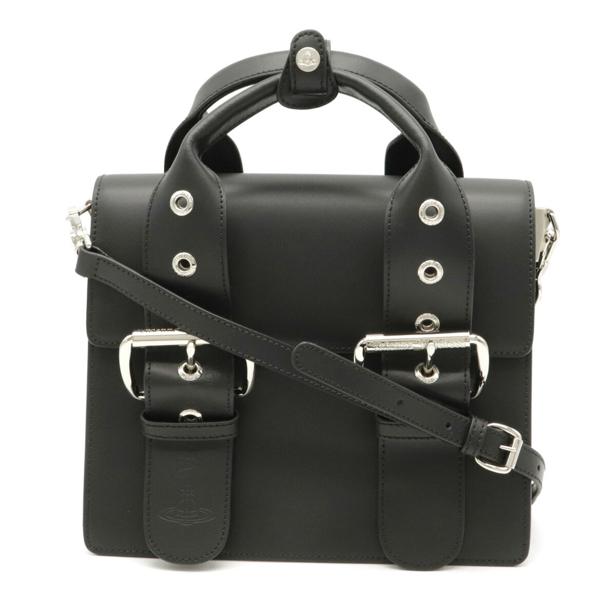 楽天市場】【新品未使用品】【バッグ】Vivienne Westwood ヴィヴィアン