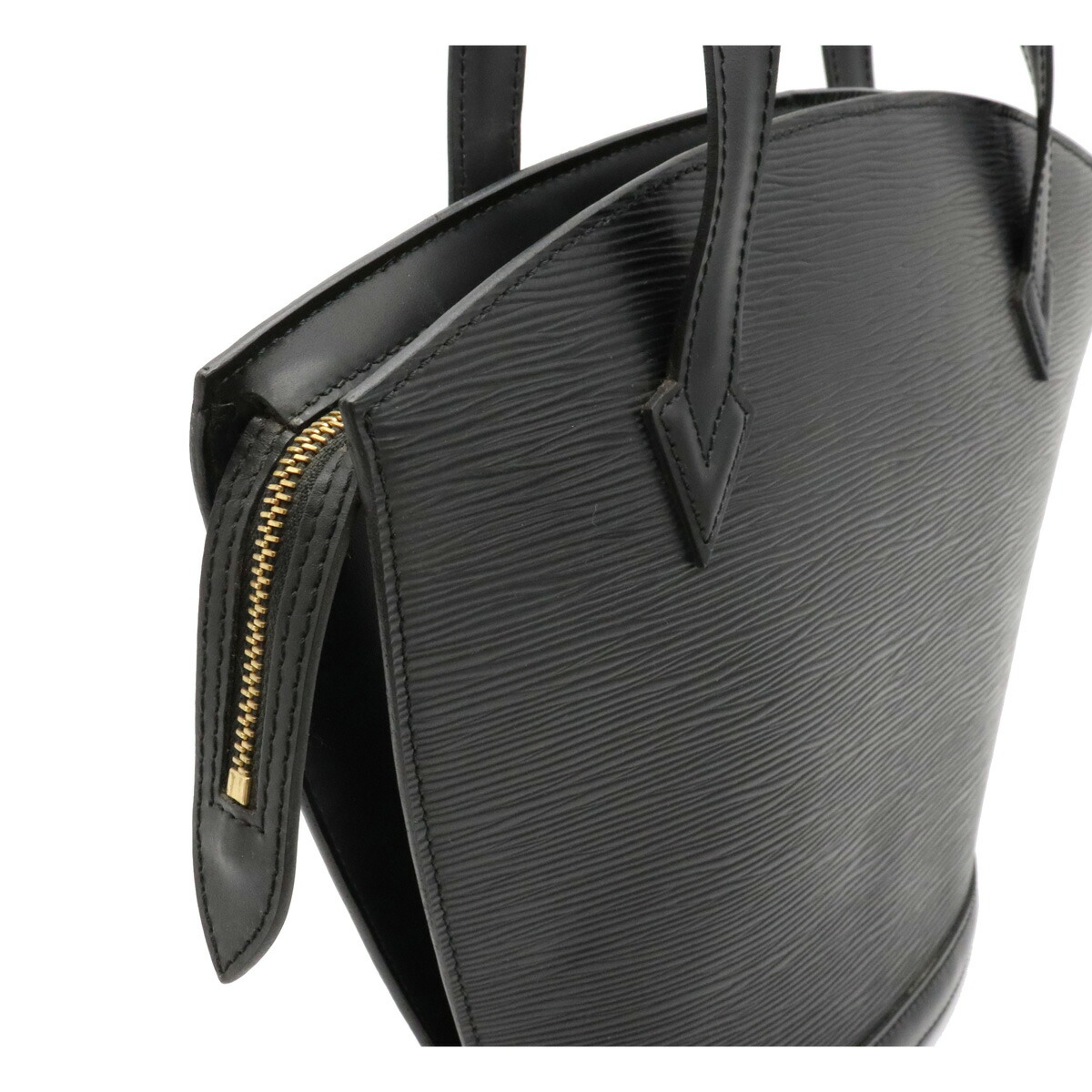 楽天市場】【バッグ】LOUIS VUITTON ルイ ヴィトン エピ サンジャック