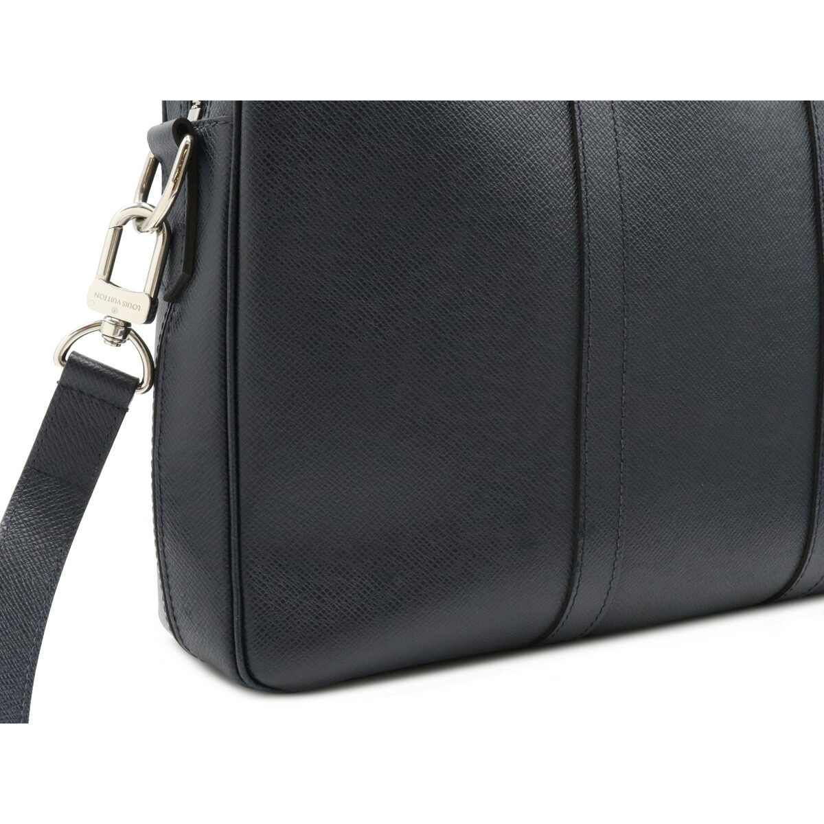 楽天市場】【バッグ】LOUIS VUITTON ルイ ヴィトン タイガ ポルト