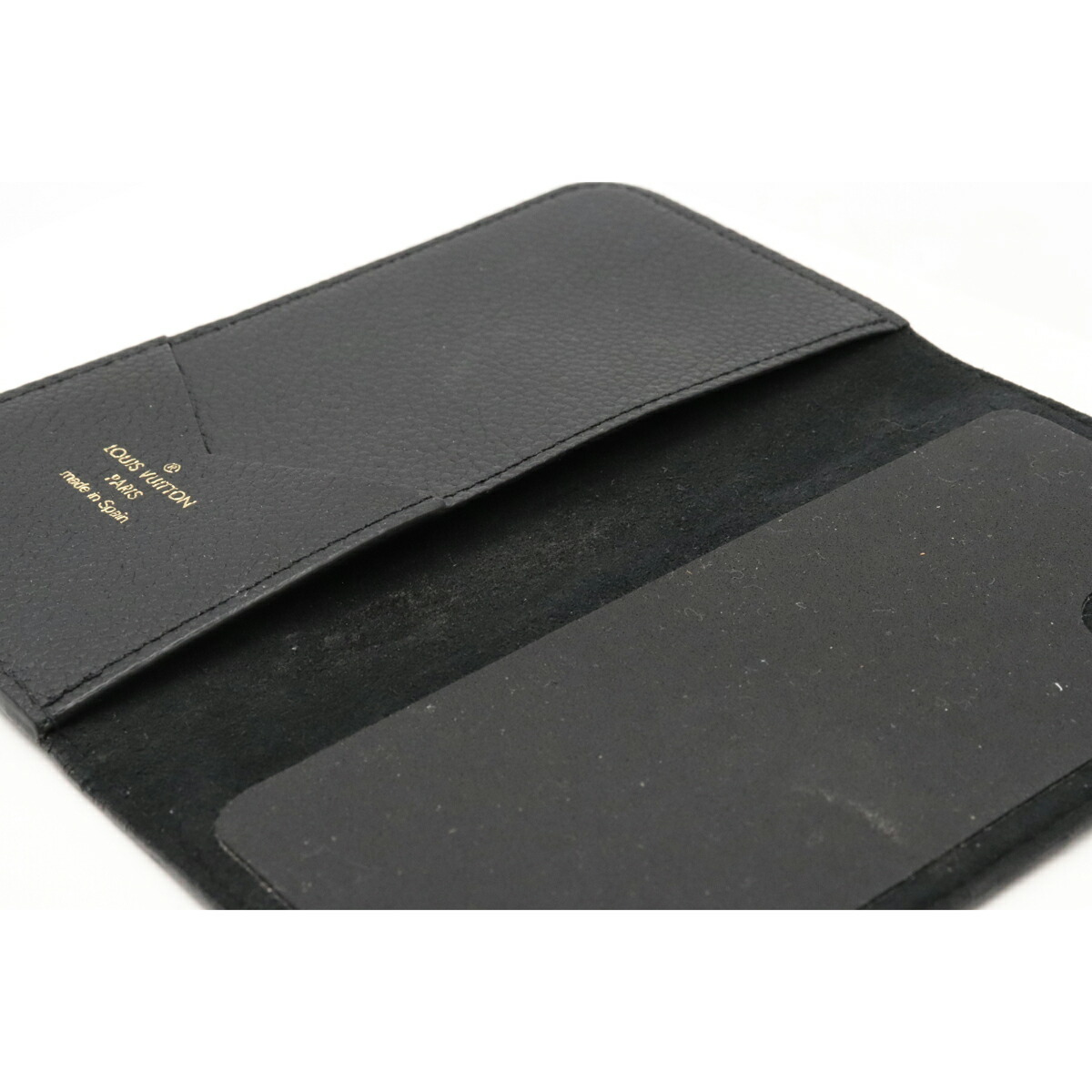 楽天市場】LOUIS VUITTON ルイ ヴィトン モノグラムアンプラント