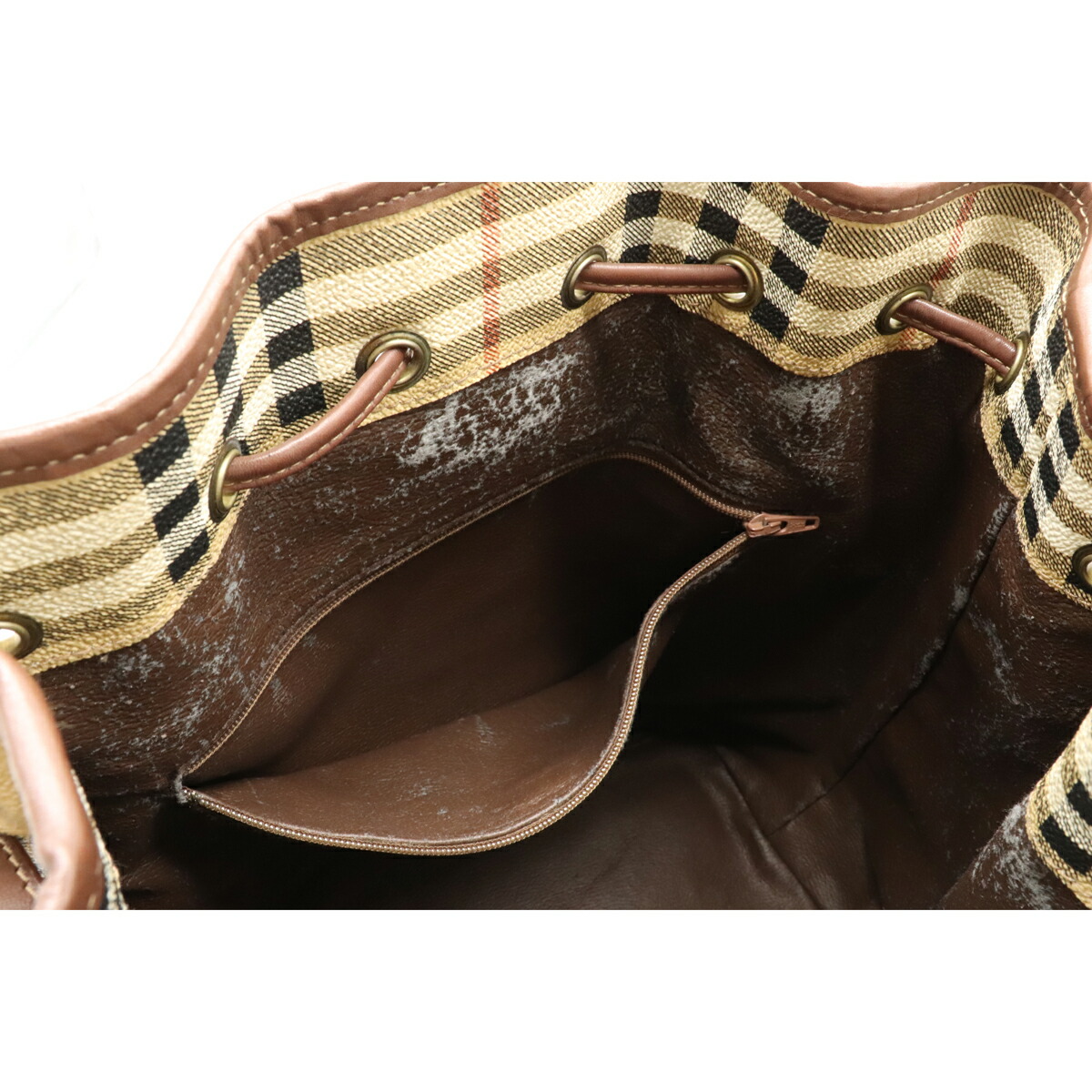 楽天市場】【バッグ】BURBERRY バーバリー BURBERRYS バーバリーズ