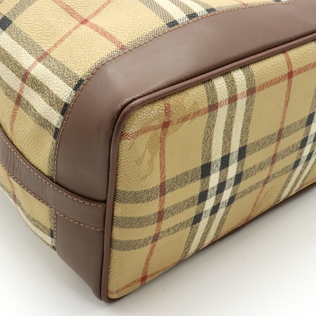 楽天市場】【バッグ】BURBERRY バーバリー BURBERRYS バーバリーズ