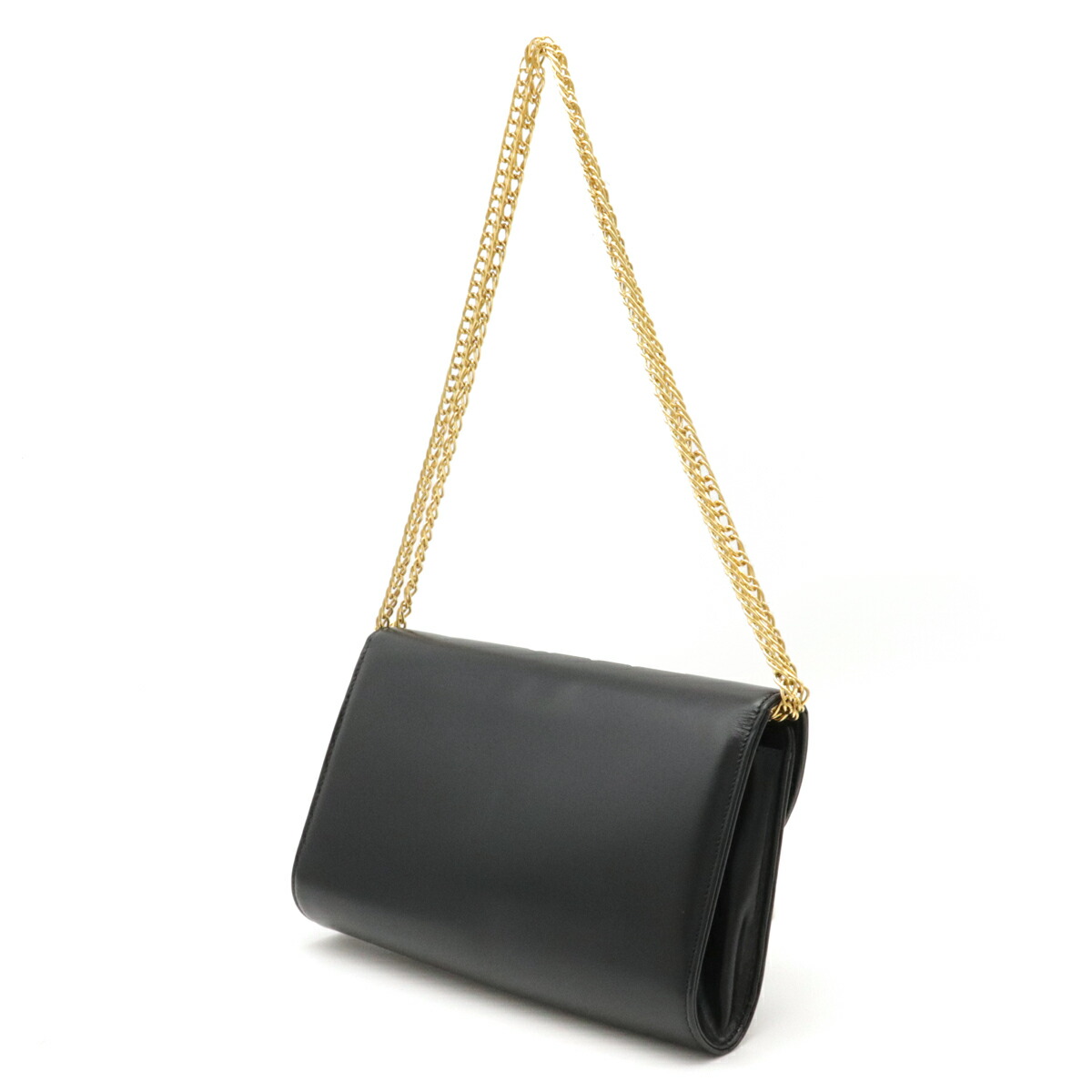 楽天市場】【バッグ】Cartier カルティエ サファイアライン チェーン