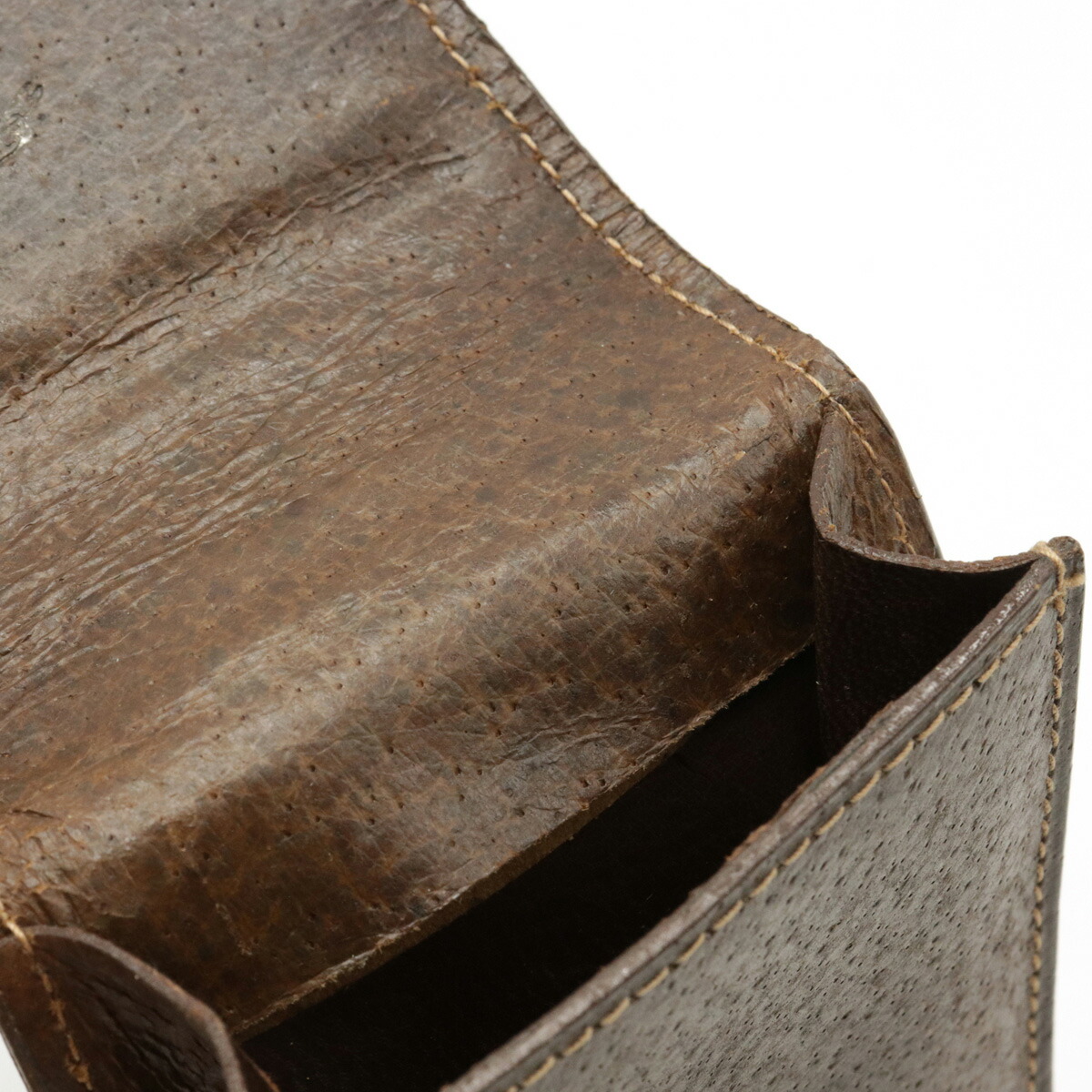 楽天市場】GUCCI グッチ GGスプリーム オールドグッチ シェリーライン