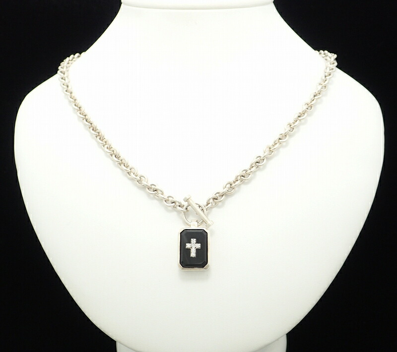 楽天市場】【中古】【ジュエリー】Justin Davis ジャスティン デイビス