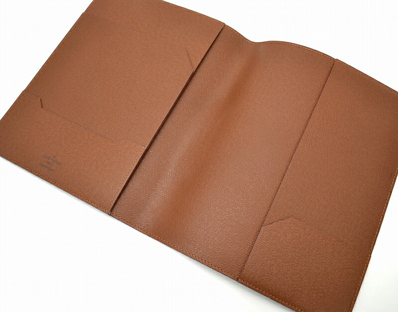 楽天市場】【未使用品】LOUIS VUITTON ルイ ヴィトン モノグラム