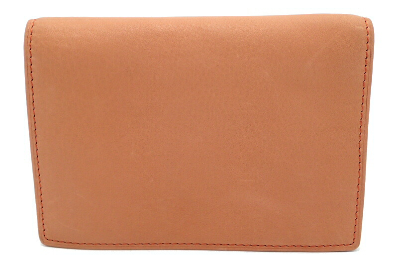 いじゅfico GANZO レザー 3wayブリーフケース ブラウン いじゅfico