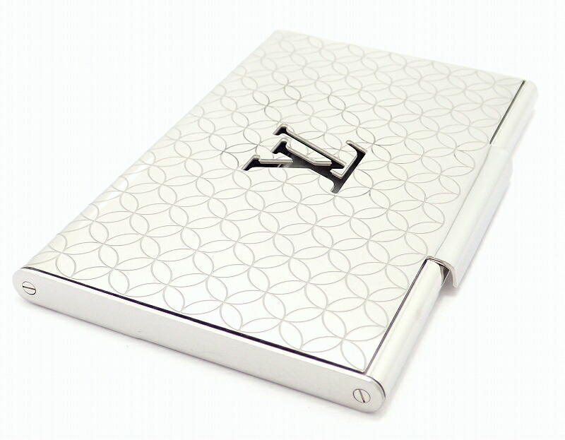 楽天市場】LOUIS VUITTON ルイ ヴィトン ポルト カルト シャンゼリゼ