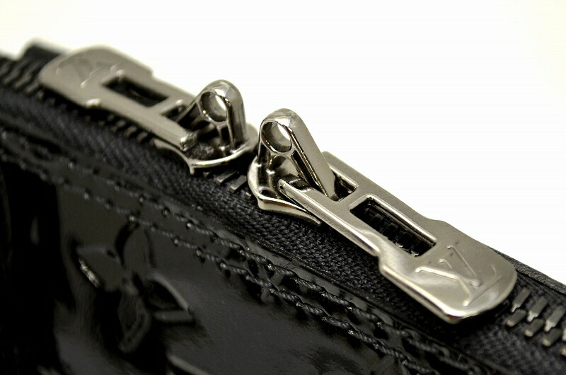 楽天市場】【未使用品】【バッグ】LOUIS VUITTON ルイ ヴィトン