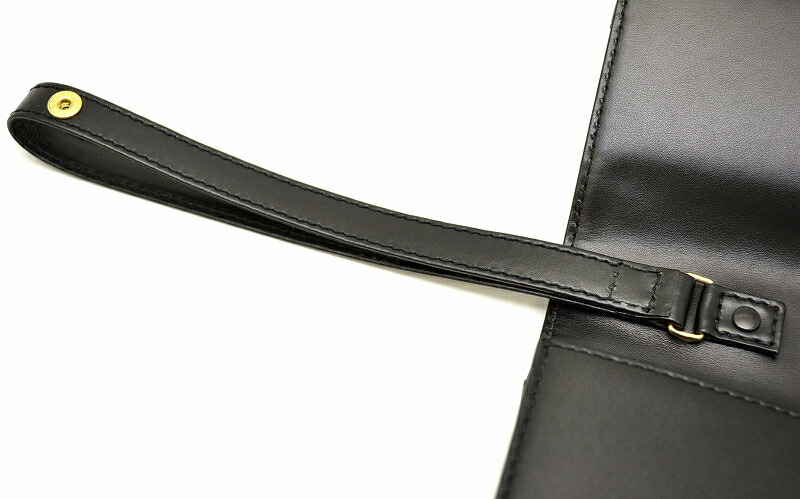 楽天市場】【バッグ】dunhill ダンヒル セカンドバッグ ハンドバッグ