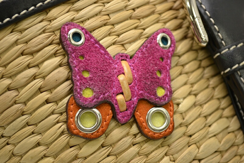 楽天市場】【バッグ】COACH コーチ バタフライストローバッグ